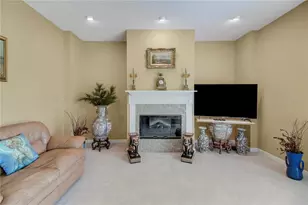 1521 Edgewater Dr, Mount Dora, FL 32757 - Photo 47