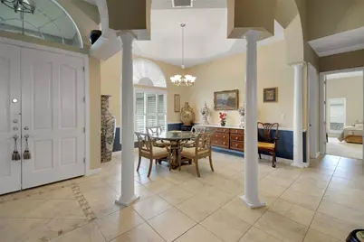 1521 Edgewater Drive, Mount Dora, FL 32757 - Photo 15