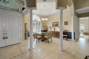 1521 Edgewater Dr, Mount Dora, FL 32757 - Photo 15