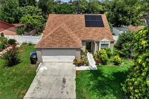 2950 Silver Ridge Dr, Orlando, FL 32818 - Photo 3