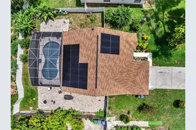 2950 Silver Ridge Drive, Orlando, FL 32818 - Photo 27