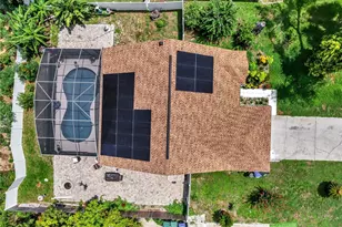 2950 Silver Ridge Dr, Orlando, FL 32818 - Photo 27