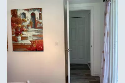 10468 Montpelier Circle, Orlando, FL 32821 - Photo 7