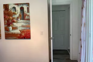 10468 Montpelier Cir, Orlando, FL 32821 - Photo 7