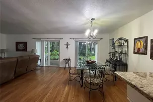 10468 Montpelier Cir, Orlando, FL 32821 - Photo 5