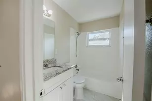 5214 Montague Pl, Orlando, FL 32808 - Photo 31