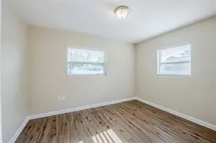 5214 Montague Pl, Orlando, FL 32808 - Photo 29