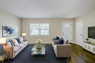 5214 Montague Pl, Orlando, FL 32808 - Photo 5