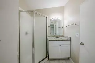 5214 Montague Pl, Orlando, FL 32808 - Photo 21