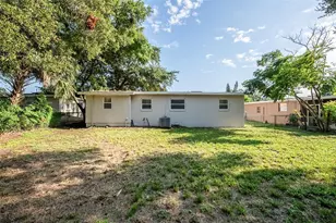 5214 Montague Pl, Orlando, FL 32808 - Photo 35