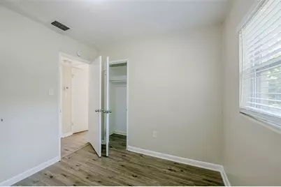 5214 Montague Place, Orlando, FL 32808 - Photo 25