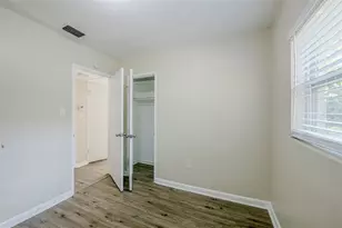 5214 Montague Pl, Orlando, FL 32808 - Photo 25