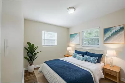 5214 Montague Place, Orlando, FL 32808 - Photo 23