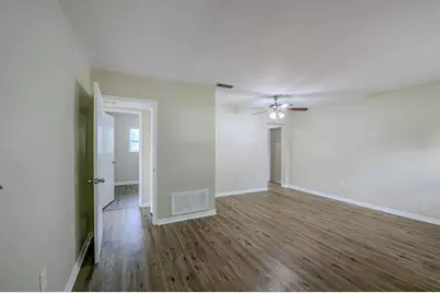 5214 Montague Place, Orlando, FL 32808 - Photo 9