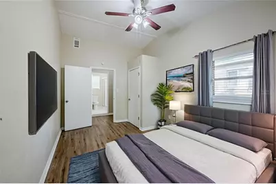 5214 Montague Place, Orlando, FL 32808 - Photo 17