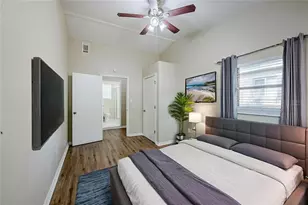 5214 Montague Pl, Orlando, FL 32808 - Photo 17