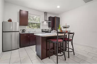 16626 Bearle Road, Orlando, FL 32828 - Photo 11