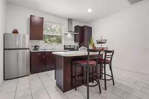 16626 Bearle Rd, Orlando, FL 32828 - Photo 11