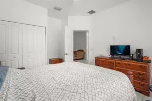 16626 Bearle Rd, Orlando, FL 32828 - Photo 27