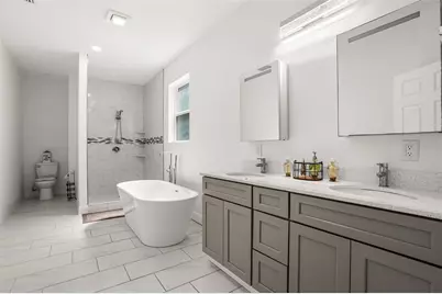 16626 Bearle Road, Orlando, FL 32828 - Photo 19