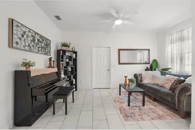 16626 Bearle Road, Orlando, FL 32828 - Photo 3