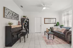 16626 Bearle Rd, Orlando, FL 32828 - Photo 3