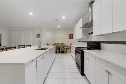 16626 Bearle Road, Orlando, FL 32828 - Photo 5