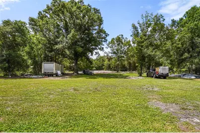 16626 Bearle Road, Orlando, FL 32828 - Photo 31