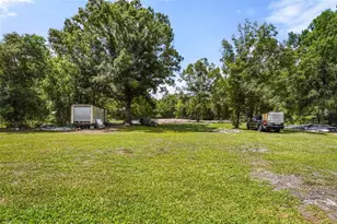 16626 Bearle Rd, Orlando, FL 32828 - Photo 31