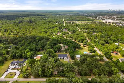 16626 Bearle Road, Orlando, FL 32828 - Photo 37