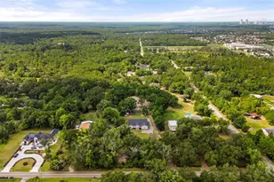 16626 Bearle Rd, Orlando, FL 32828 - Photo 37