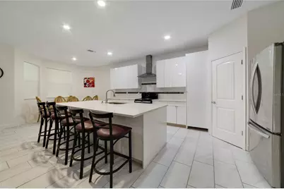 16626 Bearle Road, Orlando, FL 32828 - Photo 7