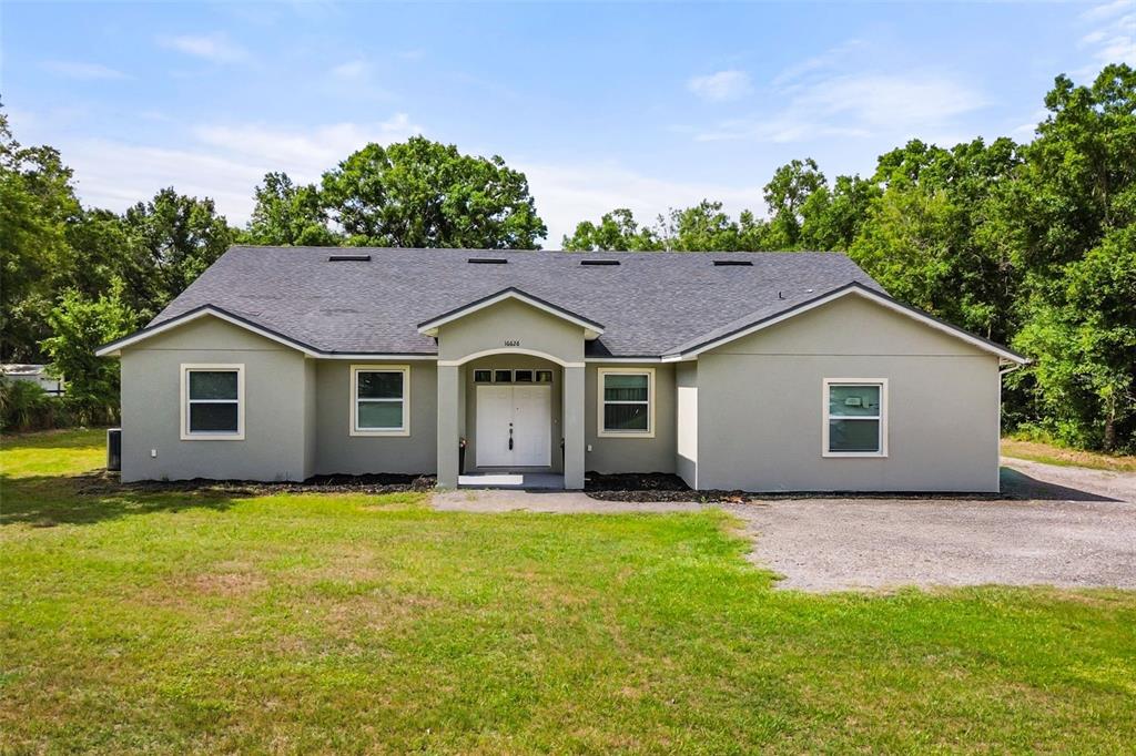 16626 Bearle Rd - 16626 Bearle Rd, Orlando, FL 32828 Luxury Property | Jose Angel Pina