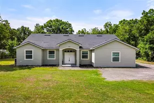16626 Bearle Rd, Orlando, FL 32828 - Photo 1