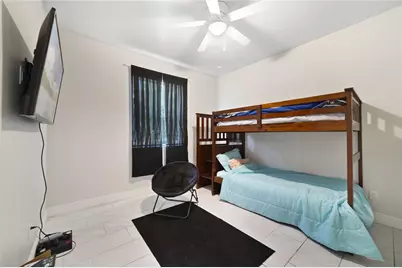 16626 Bearle Road, Orlando, FL 32828 - Photo 17