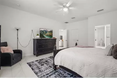 16626 Bearle Road, Orlando, FL 32828 - Photo 17