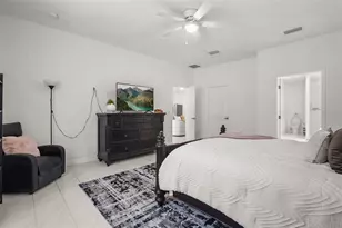16626 Bearle Rd, Orlando, FL 32828 - Photo 17