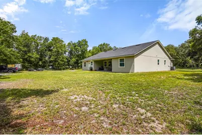 16626 Bearle Road, Orlando, FL 32828 - Photo 33