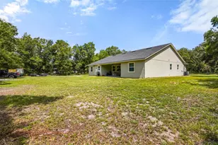 16626 Bearle Rd, Orlando, FL 32828 - Photo 33