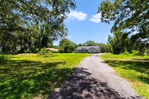 16626 Bearle Rd, Orlando, FL 32828 - Photo 3