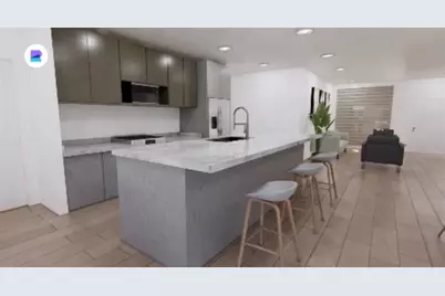 21061 SW Beach Boulevard, Dunnellon, FL 34431 - Photo 5