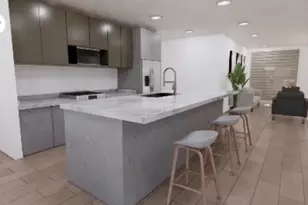 21061 SW Beach Blvd, Dunnellon, FL 34431 - Photo 5