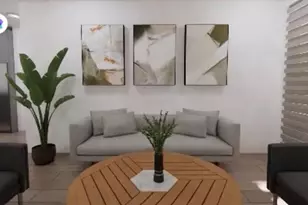 21061 SW Beach Blvd, Dunnellon, FL 34431 - Photo 11