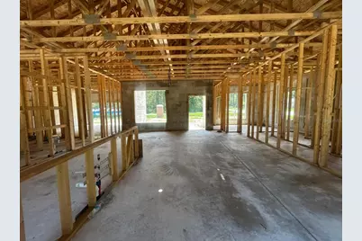 21061 SW Beach Boulevard, Dunnellon, FL 34431 - Photo 19