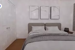 21061 SW Beach Blvd, Dunnellon, FL 34431 - Photo 9