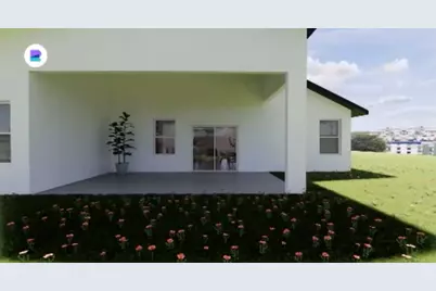 21061 SW Beach Boulevard, Dunnellon, FL 34431 - Photo 13