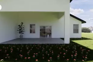 21061 SW Beach Blvd, Dunnellon, FL 34431 - Photo 13