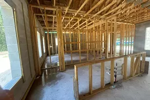 21061 SW Beach Blvd, Dunnellon, FL 34431 - Photo 15