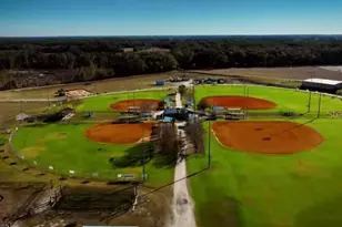 24263 NW 11th Ln, Newberry, FL 32669 - Photo 23