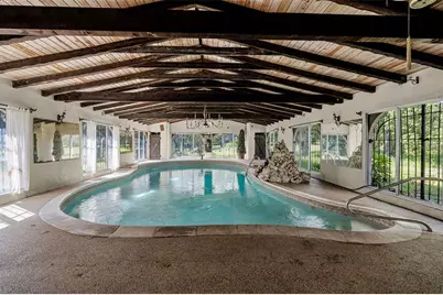 7625 Clarcona Ocoee Road, Orlando, FL 32818 - Photo 17